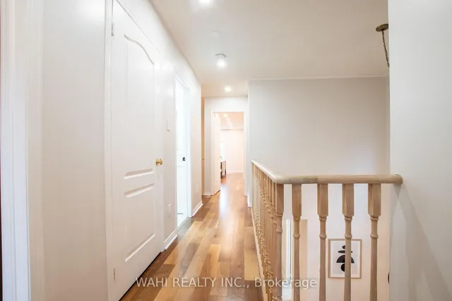 Additional image 19 of 45 Harnesworth Cres