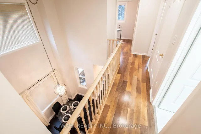 Additional image 18 of 45 Harnesworth Cres