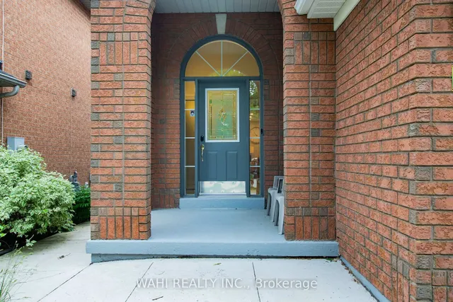 Additional image 35 of 45 Harnesworth Cres