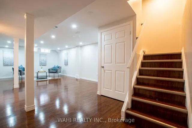 Additional image 11 of 45 Harnesworth Cres