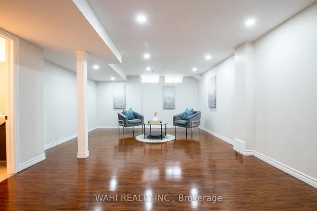 Additional image 9 of 45 Harnesworth Cres