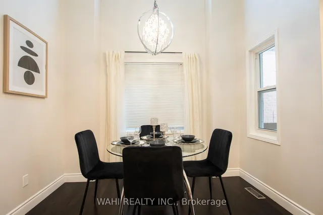 Additional image 34 of 45 Harnesworth Cres