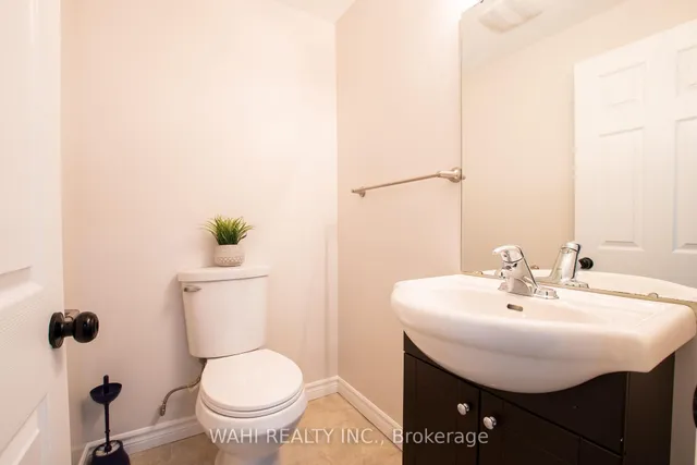 Additional image 7 of 45 Harnesworth Cres