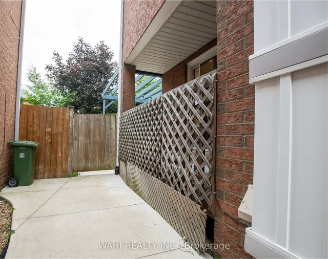 Additional image 4 of 45 Harnesworth Cres