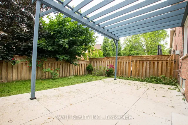 Additional image 3 of 45 Harnesworth Cres