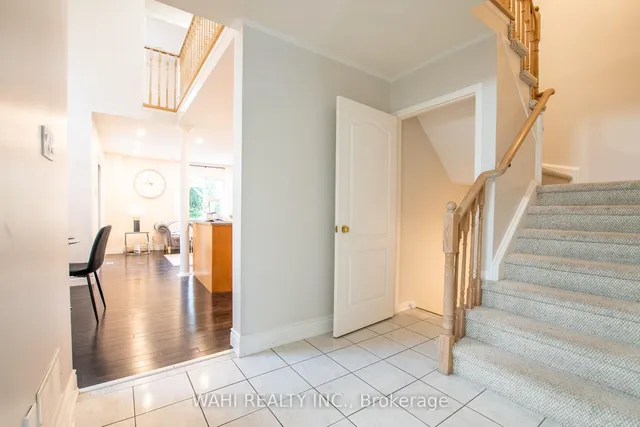 Additional image 32 of 45 Harnesworth Cres