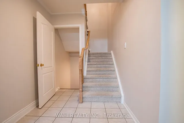 Additional image 31 of 45 Harnesworth Cres