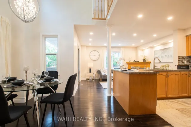 Additional image 30 of 45 Harnesworth Cres