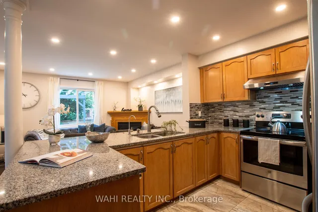 Additional image 29 of 45 Harnesworth Cres