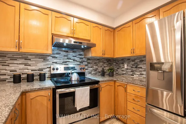 Additional image 28 of 45 Harnesworth Cres