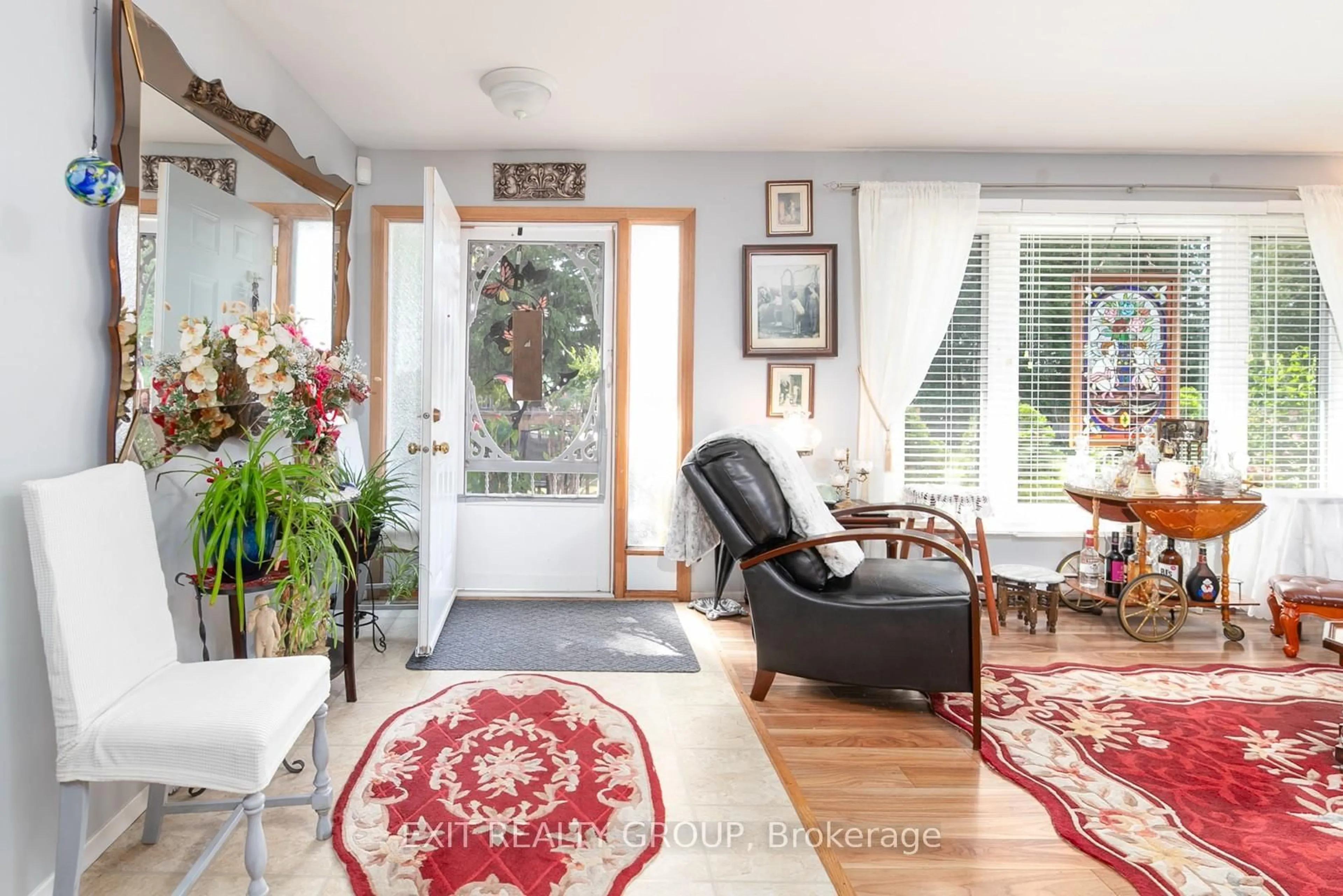 Unknown for 42 Harbour St, Brighton Ontario K0K 1H0