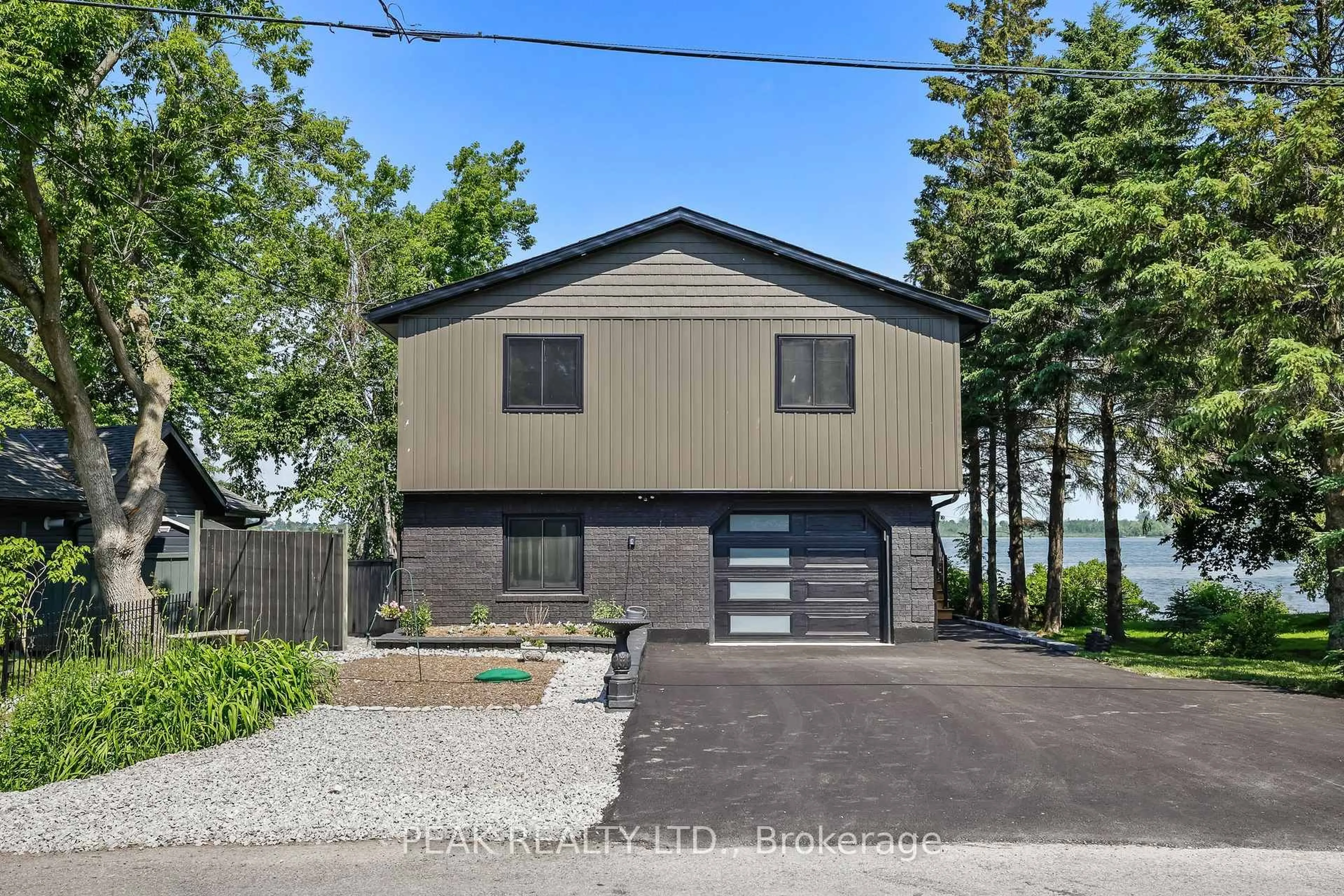 Unknown for 5 McGill Dr, Kawartha Lakes Ontario L0B 1K0