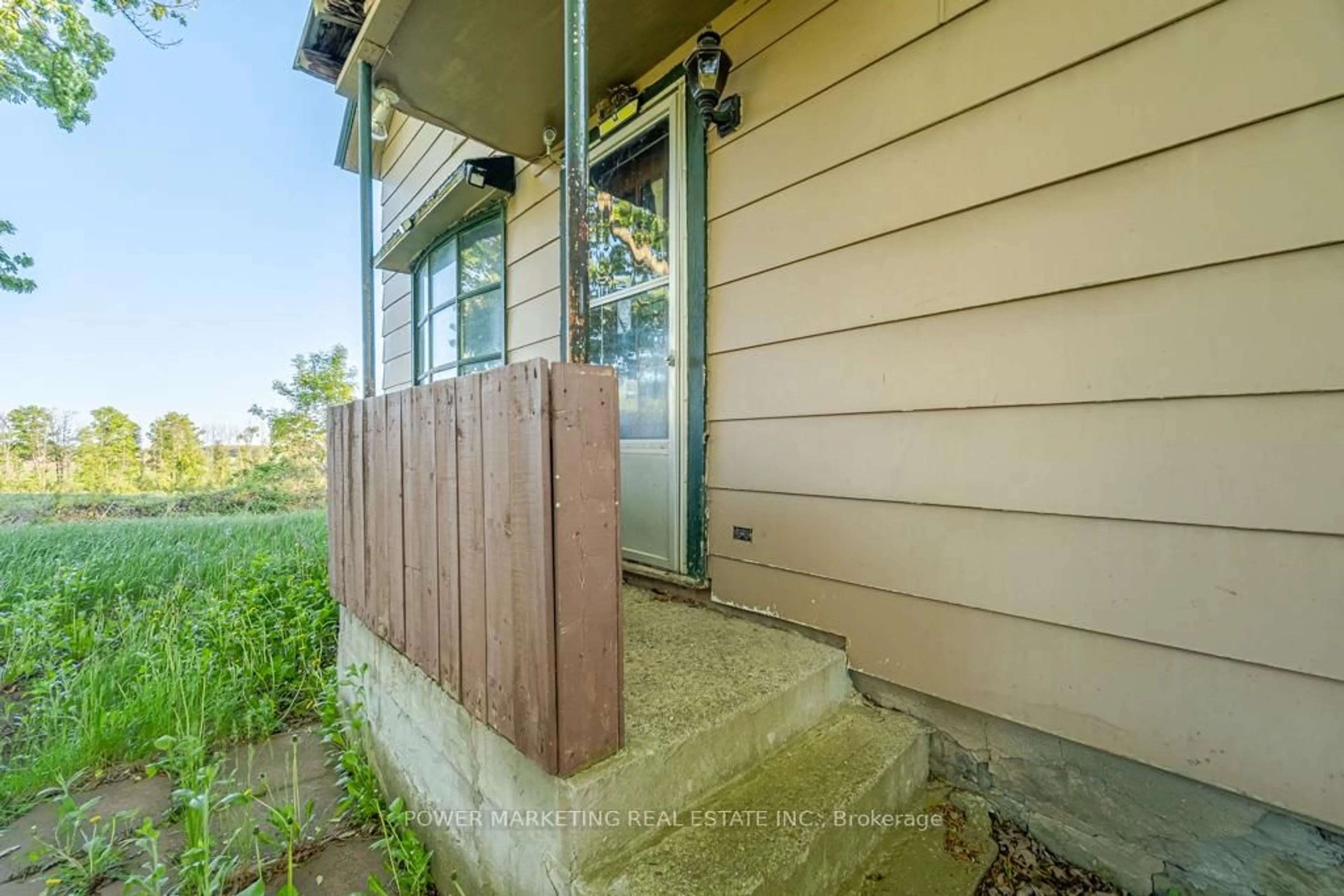 Unknown for 2720 Wylie Rd, North Glengarry Ontario K0B 1H0