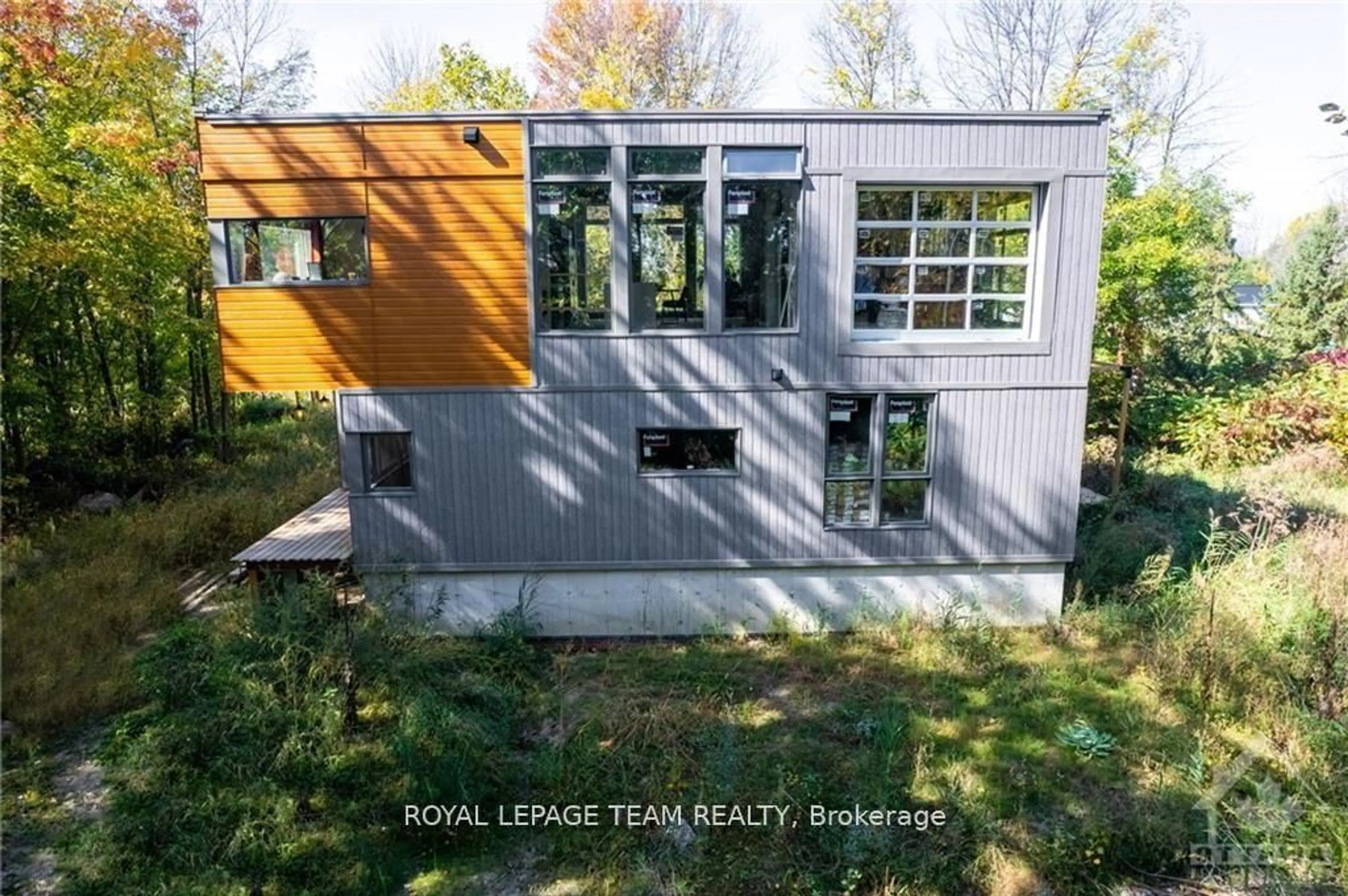 Unknown for 4397 Billy Lane, South Dundas Ontario K0C 2H0