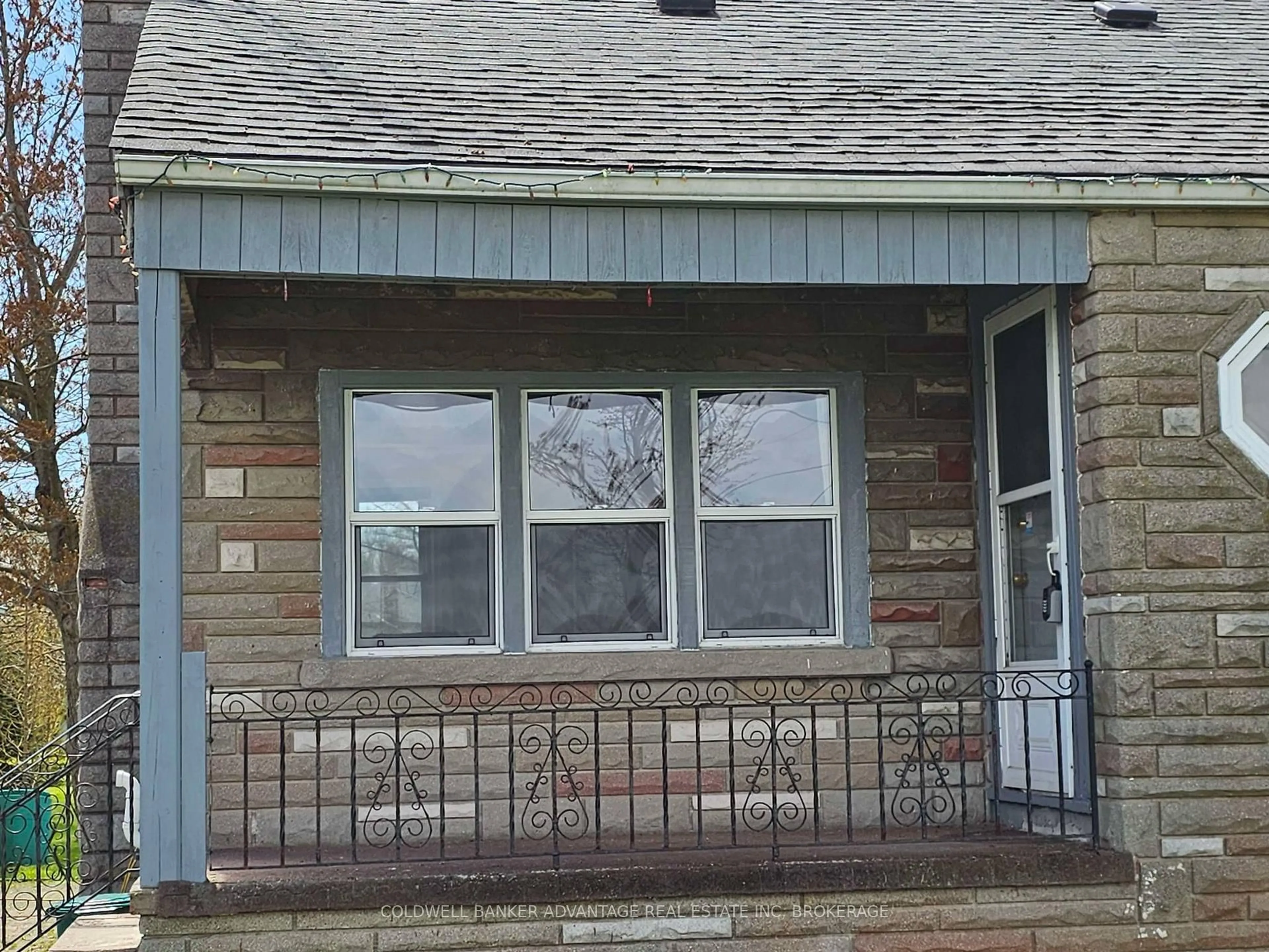 Unknown for 11613 HighWay 3 Highway, Wainfleet Ontario L0S 1V0