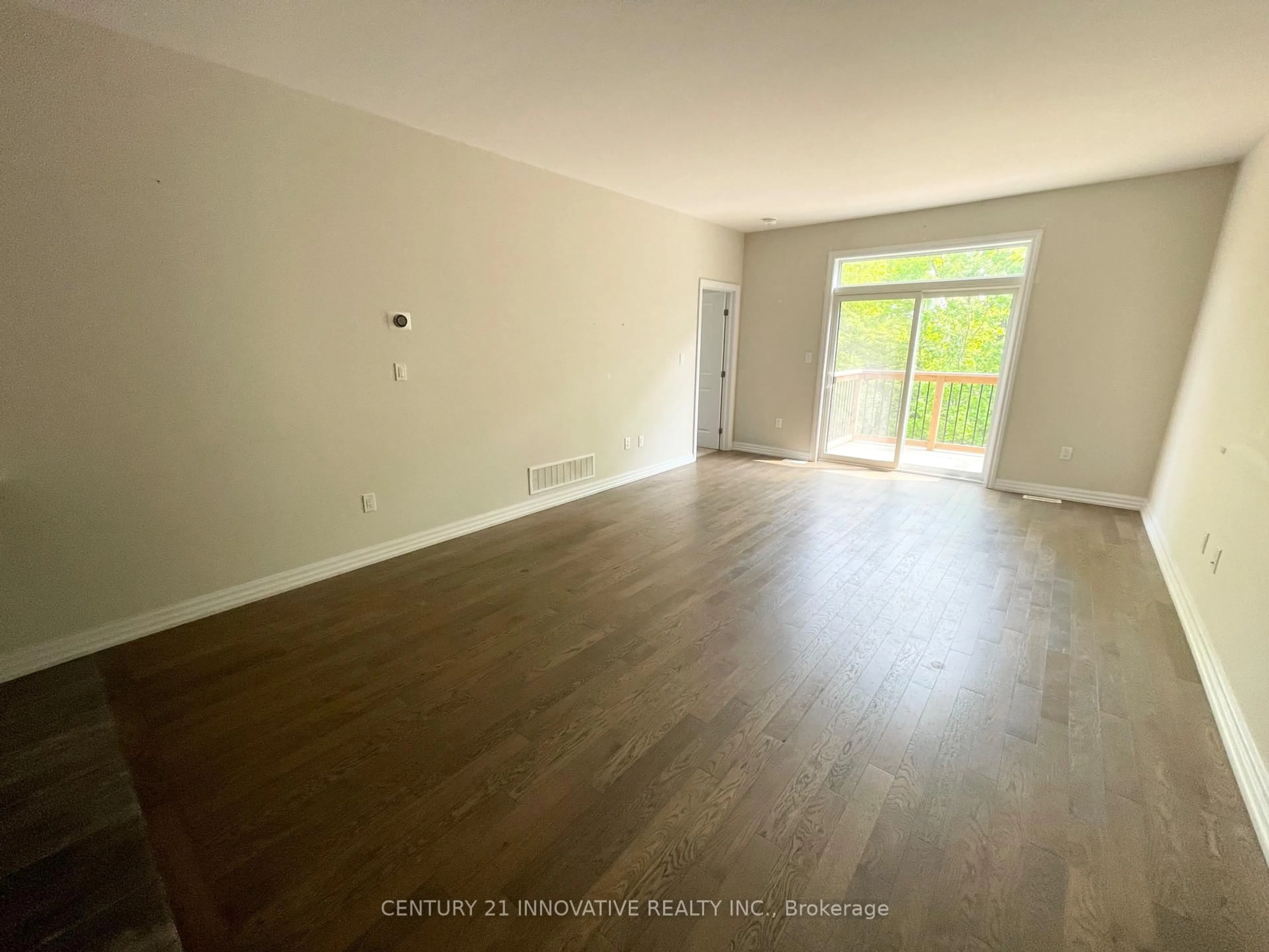 A pic of a room for 4311 Mann St #44, Niagara Falls Ontario L2G 0A4