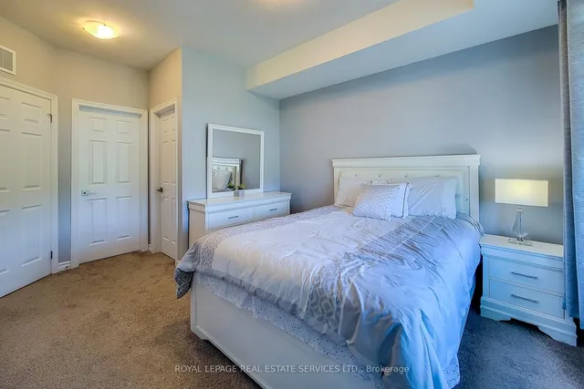 Additional image 11 of 122 Wheat Lane