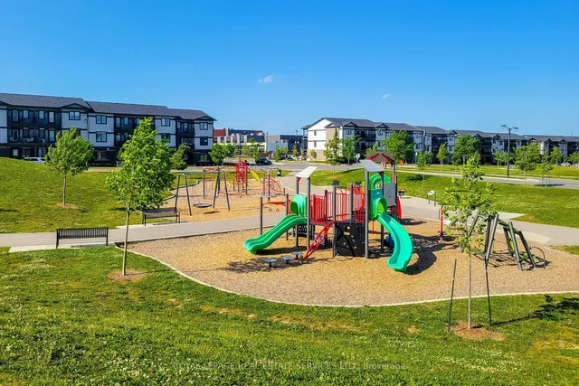 Primary image of 122 Wheat Lane
