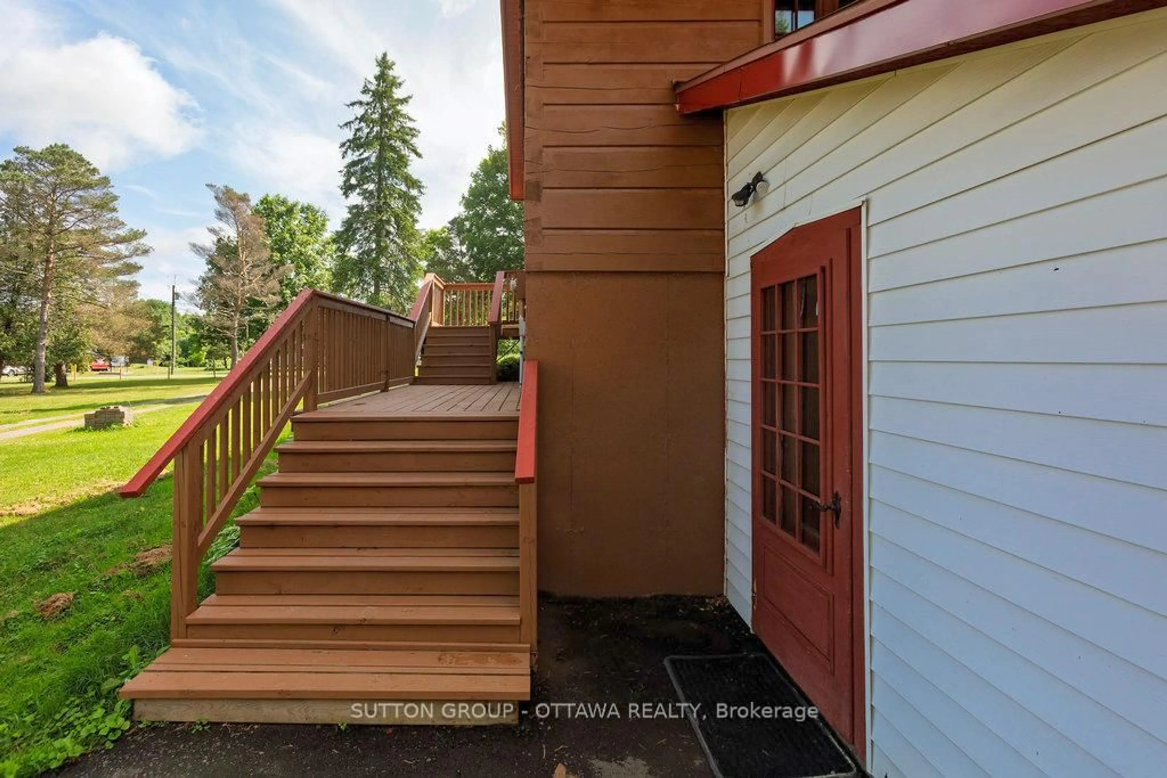 Unknown for 3510 Blair Rd, Elizabethtown-Kitley Ontario K0E 1M0