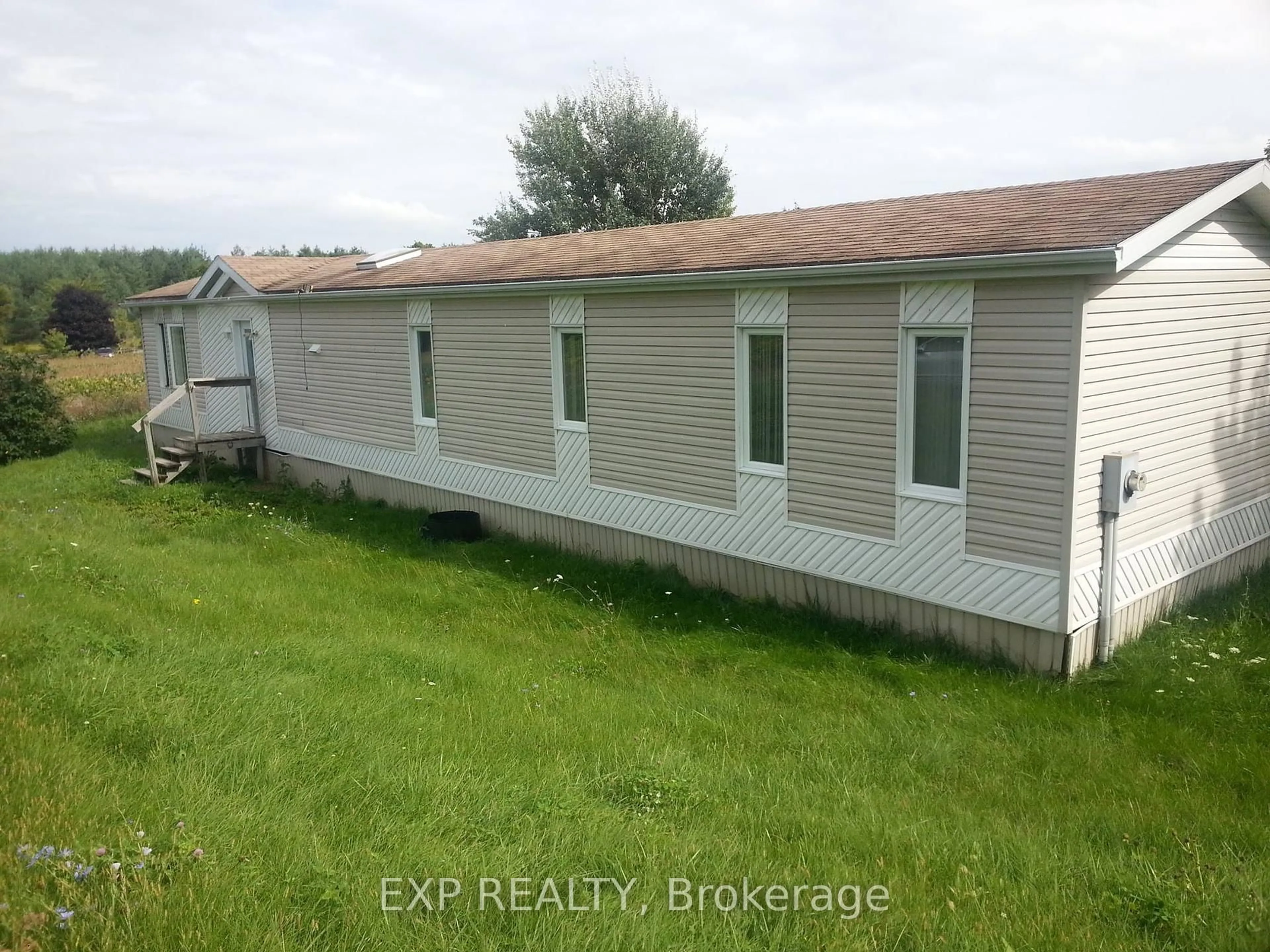 Unknown for 2000 County Road 620 Dr, North Kawartha Ontario K0L 1A0