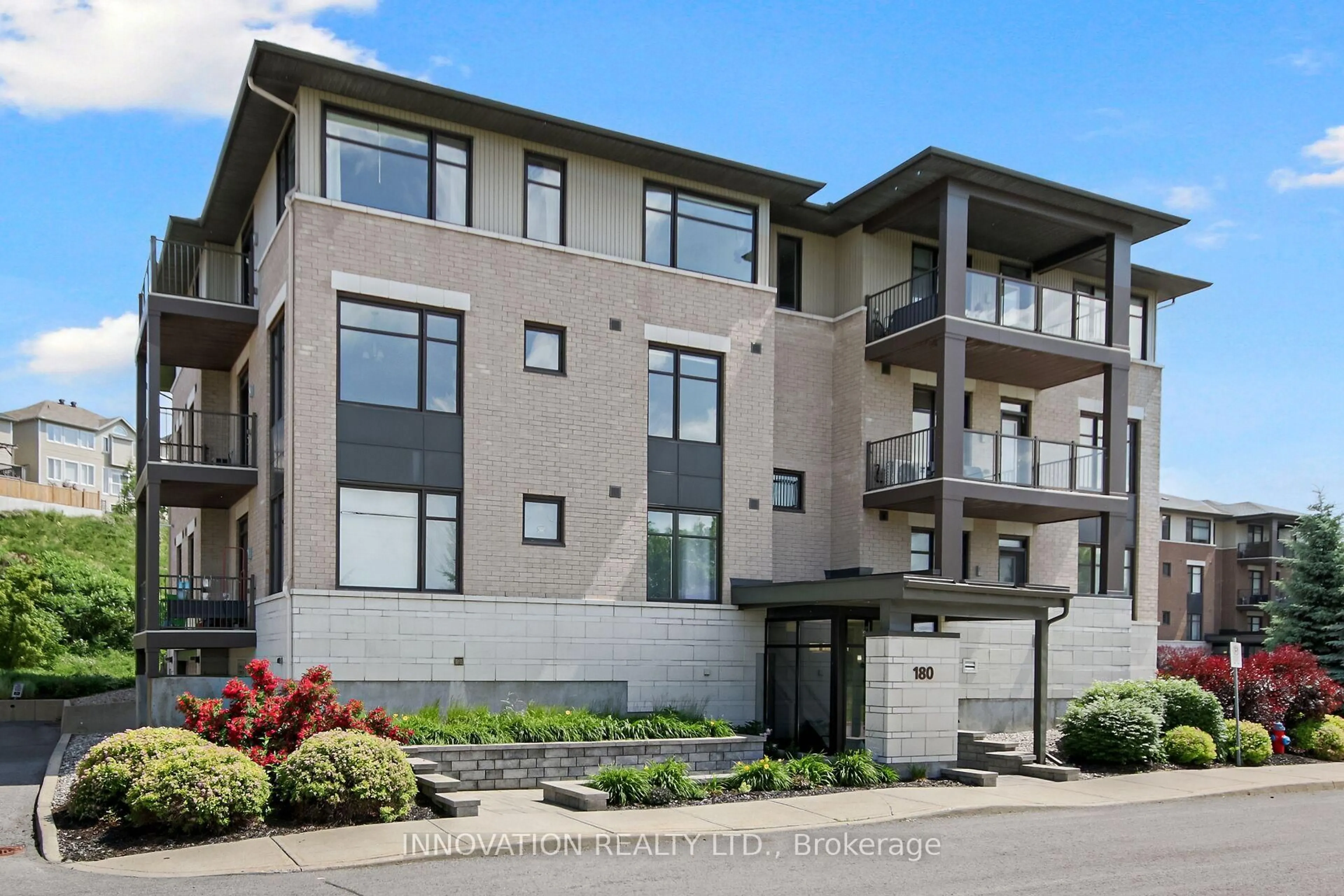 Unknown for 180 Guelph Private #201, Kanata Ontario K2T 0J6