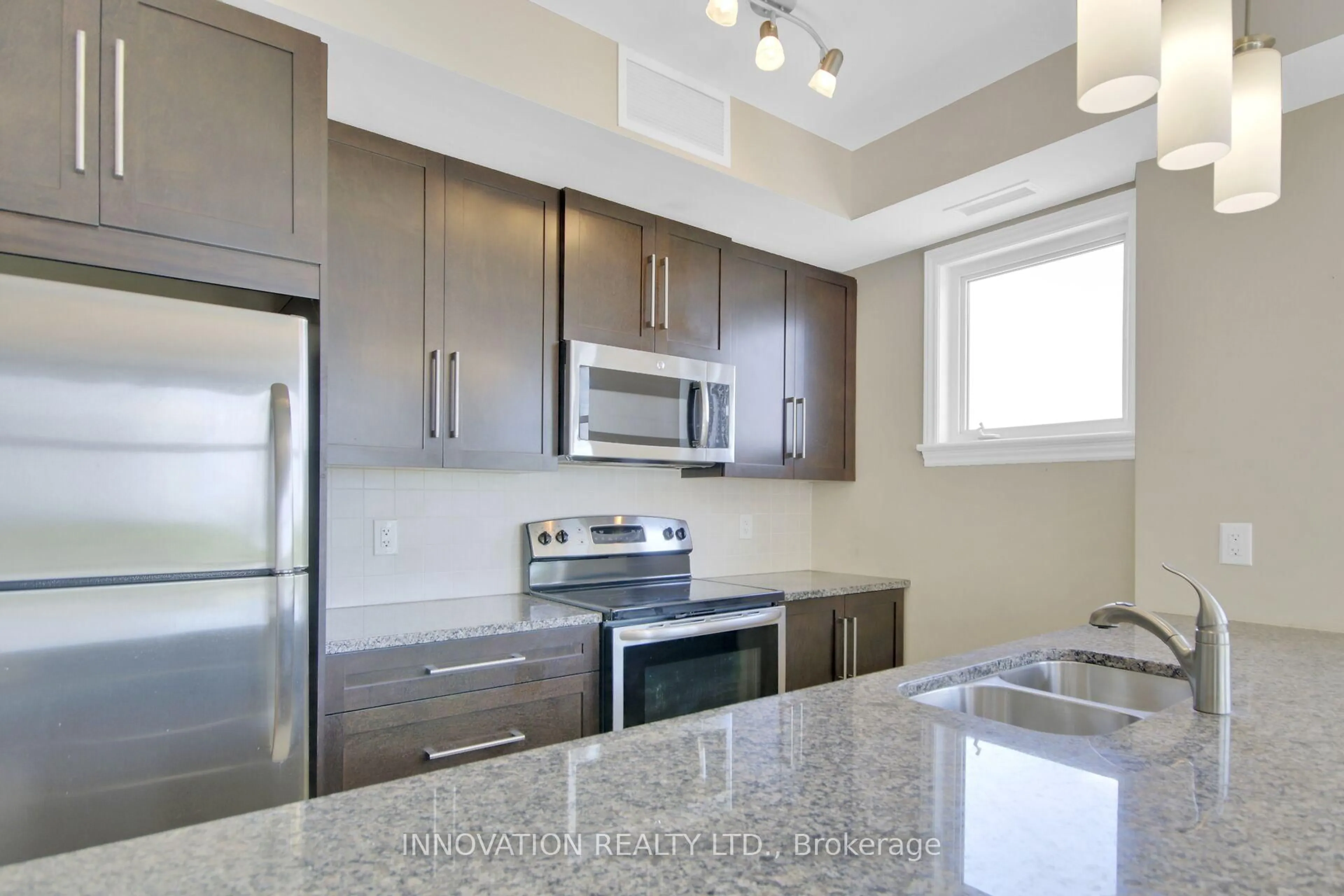 Unknown for 180 Guelph Private #201, Kanata Ontario K2T 0J6