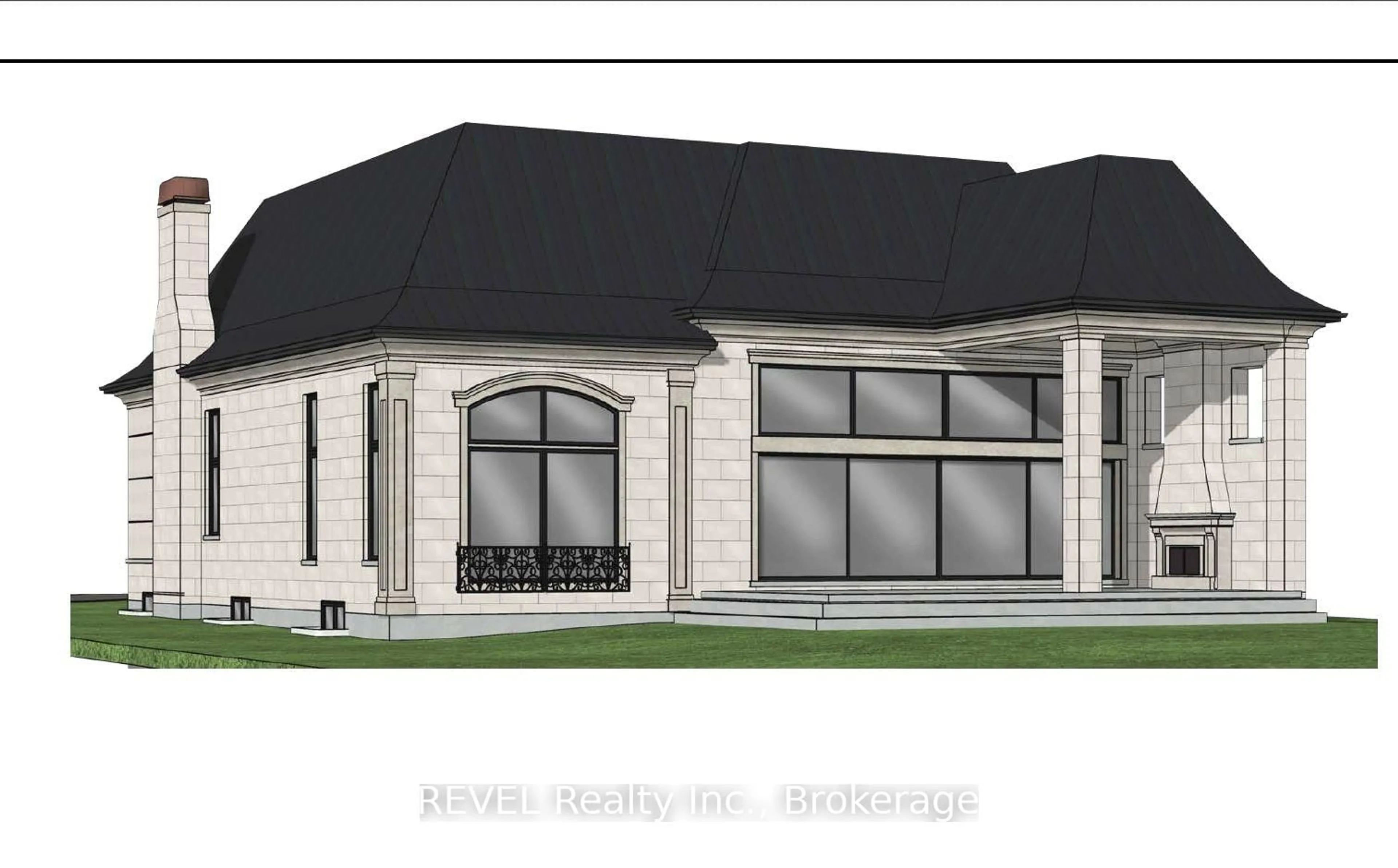 Unknown for 517 1/2 GATE St, Niagara-on-the-Lake Ontario L0S 1J0