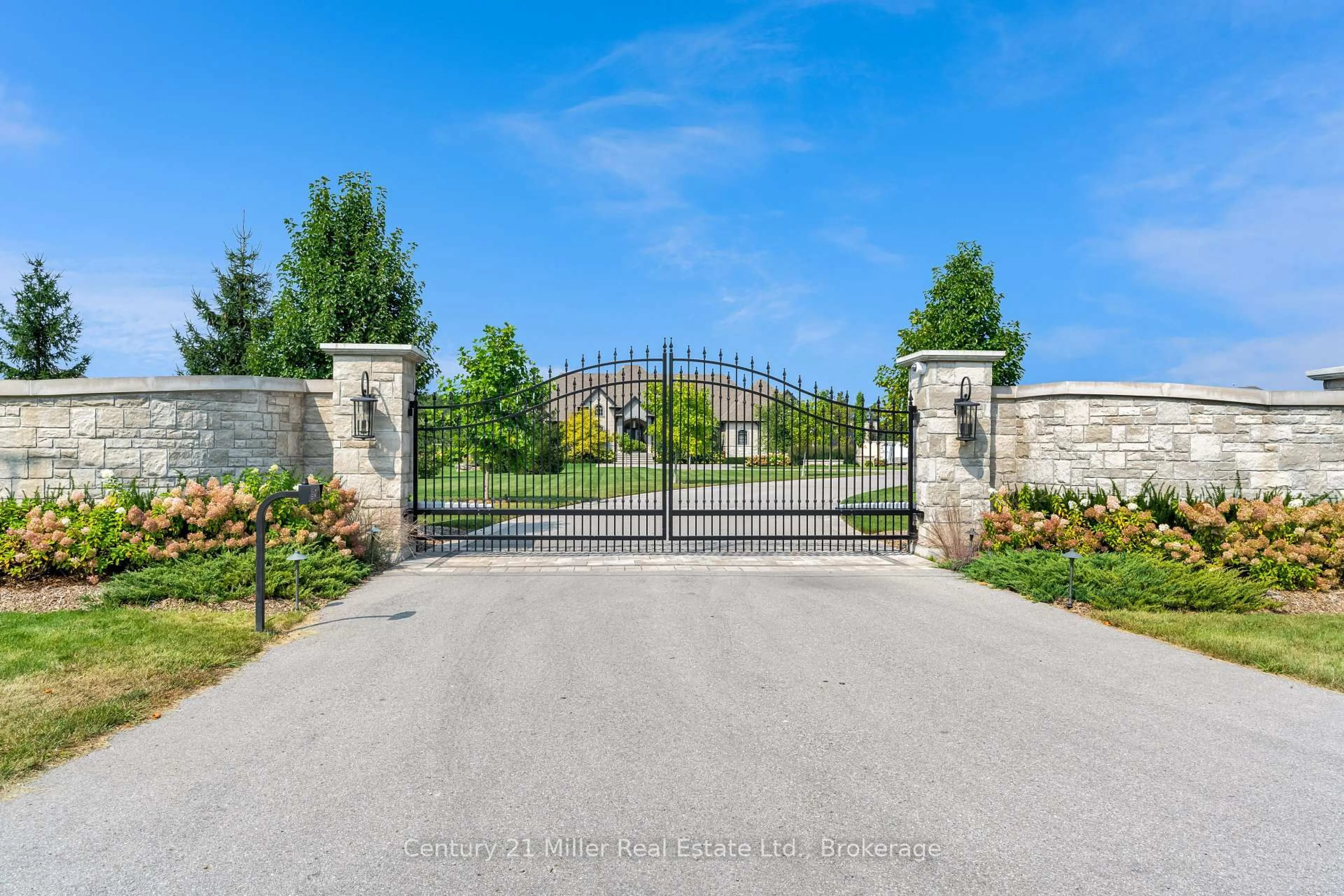 Unknown for 214 Jerseyville Rd, Brant Ontario N3T 5M1