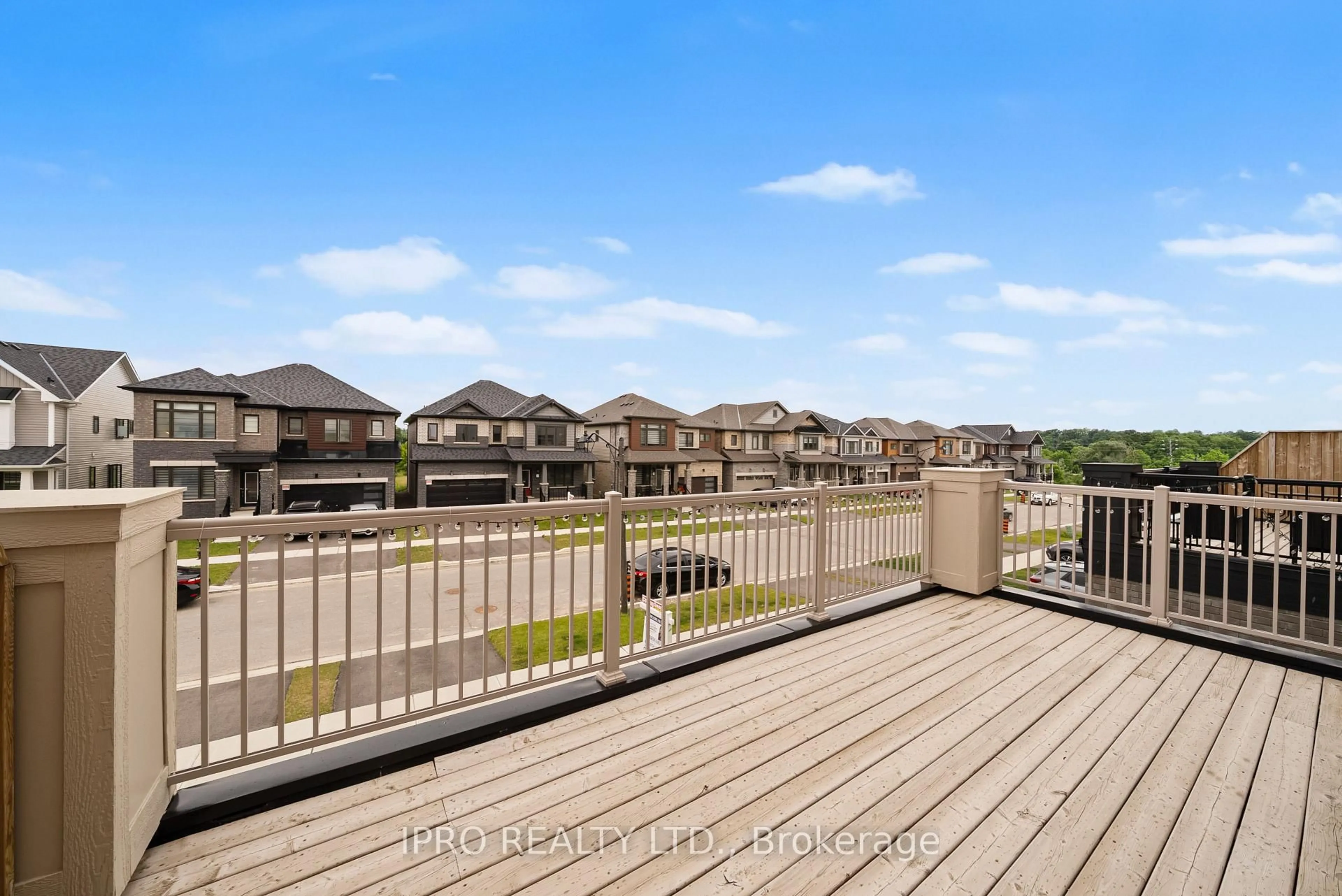 Unknown for 24 Bee Cres, Brantford Ontario N3T 0V7