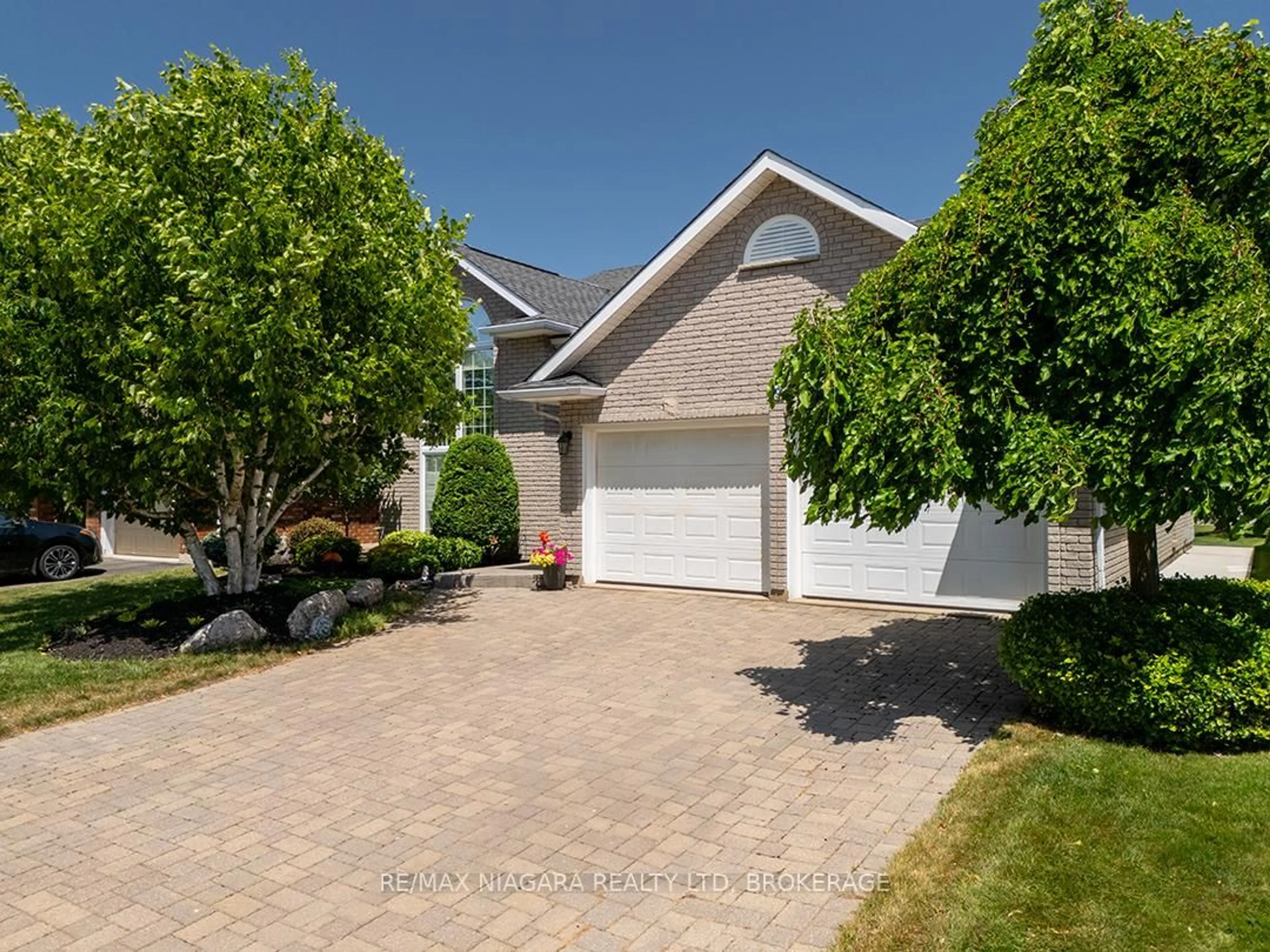 Unknown for 19 Bartok Cres, Port Colborne Ontario L3K 6B5