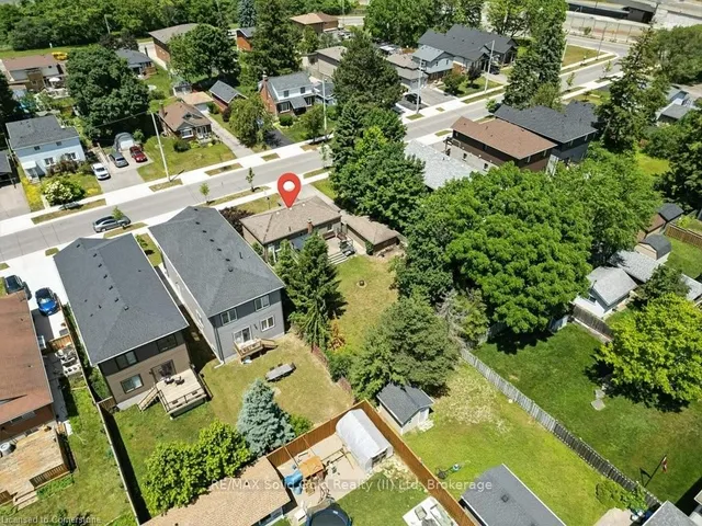 Additional image 9 of 45 Second Ave