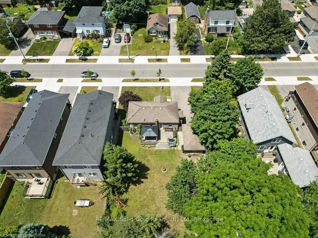 Additional image 7 of 45 Second Ave