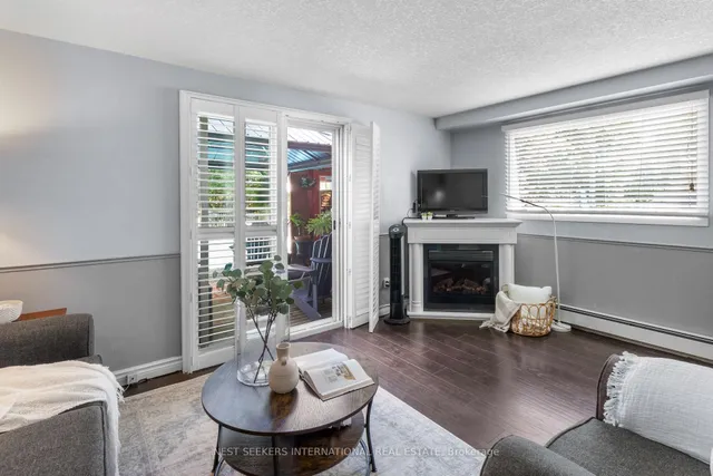 Additional image 23 of 46 Rosebank Cres
