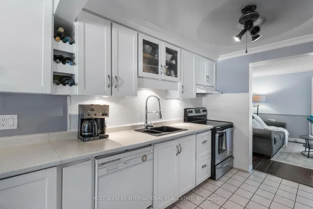 Additional image 22 of 46 Rosebank Cres