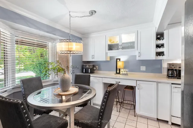 Additional image 20 of 46 Rosebank Cres
