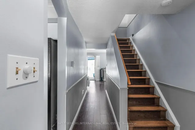 Additional image 19 of 46 Rosebank Cres