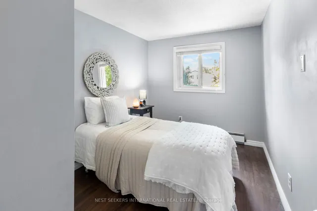 Additional image 14 of 46 Rosebank Cres