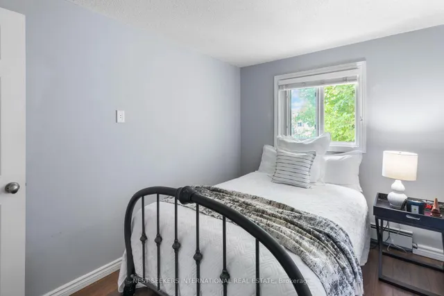 Additional image 10 of 46 Rosebank Cres
