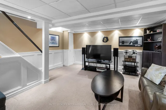Additional image 9 of 46 Rosebank Cres