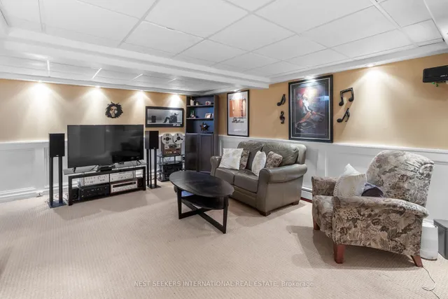 Additional image 7 of 46 Rosebank Cres