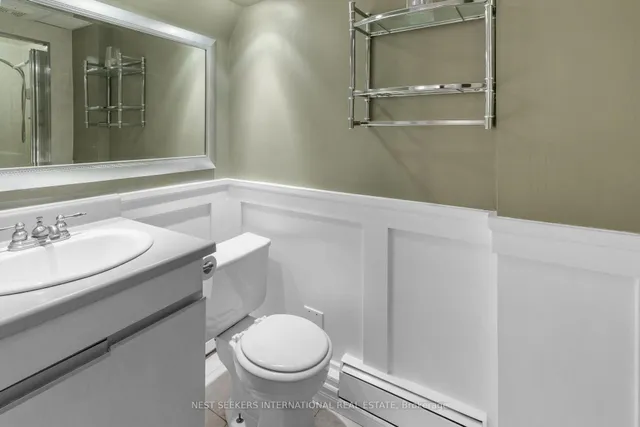 Additional image 6 of 46 Rosebank Cres