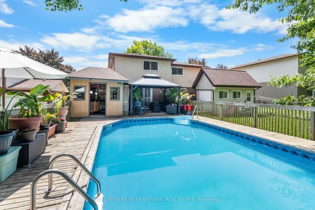 Additional image 5 of 46 Rosebank Cres