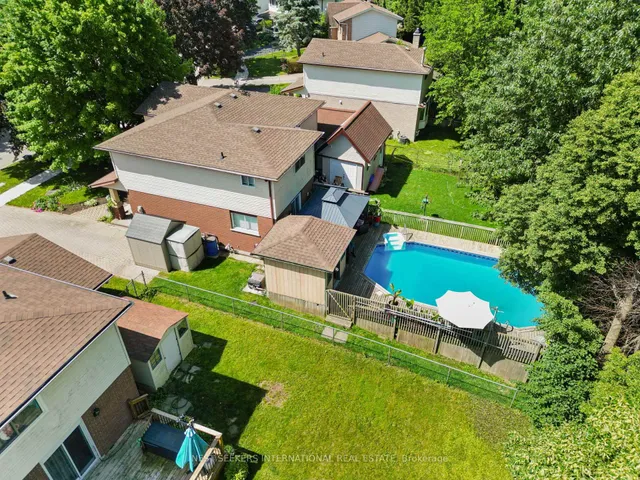 Additional image 30 of 46 Rosebank Cres