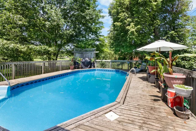 Additional image 2 of 46 Rosebank Cres