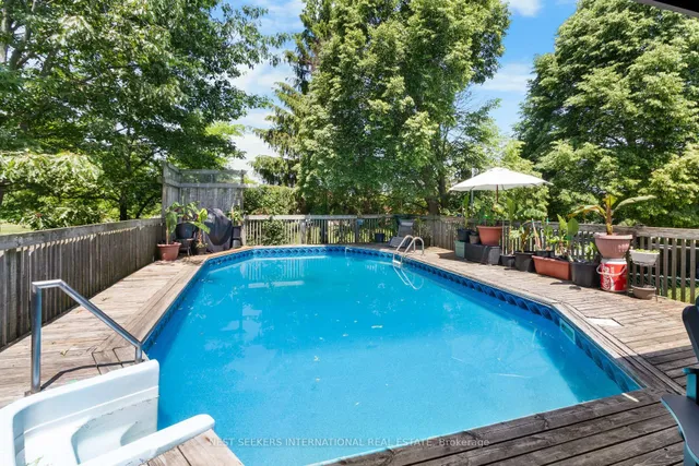 Primary image of 46 Rosebank Cres
