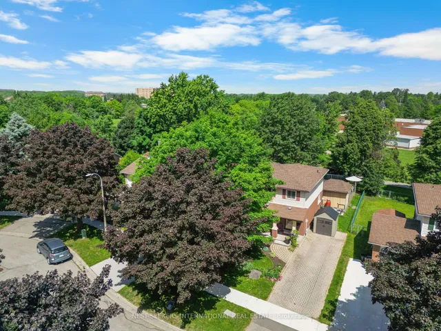 Additional image 28 of 46 Rosebank Cres
