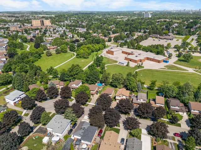Additional image 27 of 46 Rosebank Cres