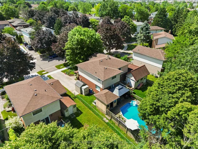 Additional image 26 of 46 Rosebank Cres