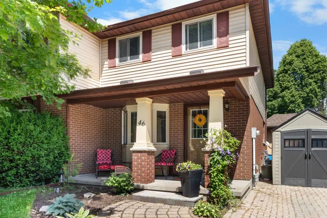 Additional image 25 of 46 Rosebank Cres
