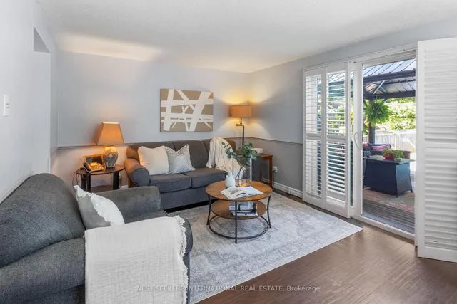Additional image 24 of 46 Rosebank Cres